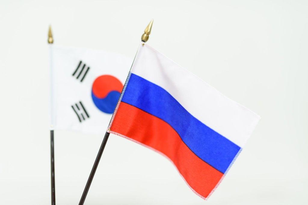 Корейские компании Hyundai, LG и Samsung готовятся к возвращению в Россию