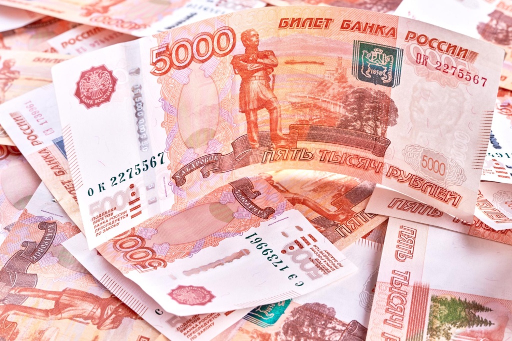 В Самаре компании, которая занимается междугородними автомобильными пассажироперевозками, выписали штраф в размере 50 тысяч рублей