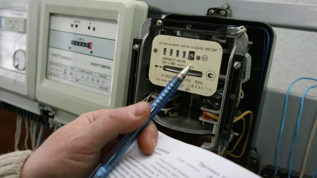 В Свердловской области управляющие компании и ТСЖ задолжают практически 5 миллиардов рублей за коммуналку