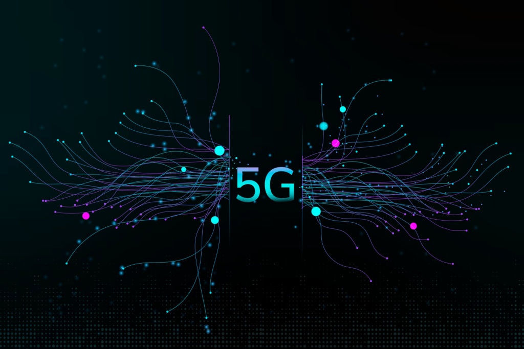 «Билайн» запускает тестирование 5G: связь пятого поколения появится в 11 городах России