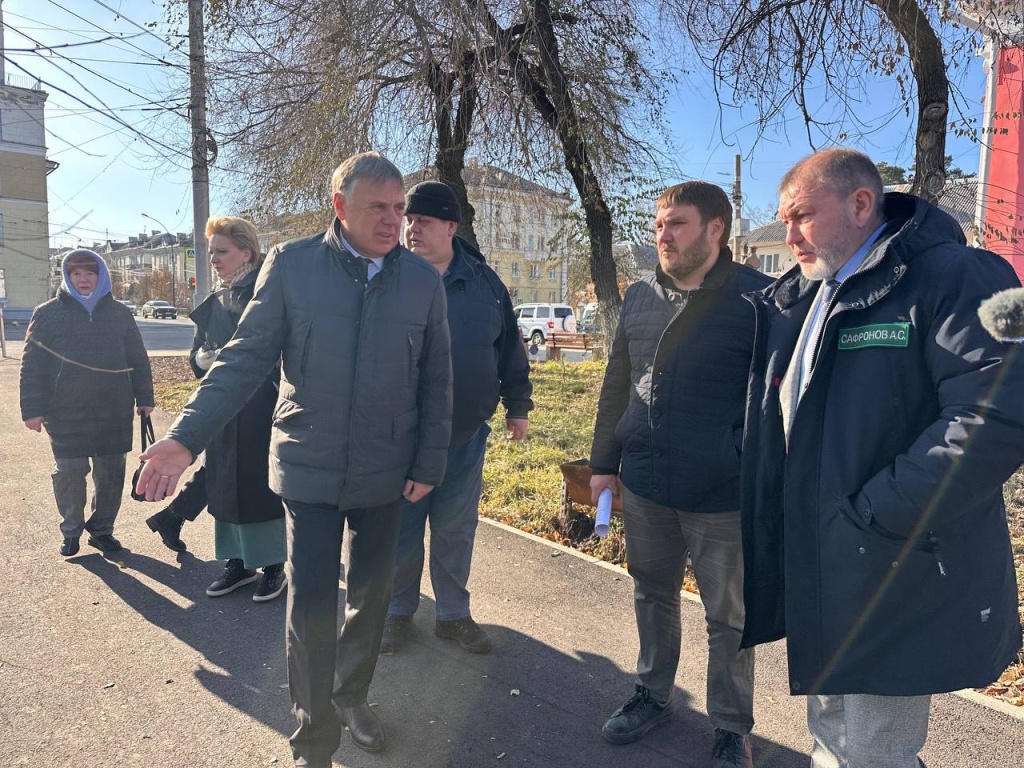 В Ангарском округе завершается масштабный этап дорожного ремонта В Ангарском округе завершается масштабный этап дорожного ремонта