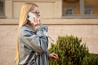 Россияне смогут увидеть имя абонента при входящем звонке