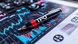 «Базис» успешно провёл IPO на Московской бирже