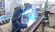 От учебной скамьи к рабочему месту: как ярославские предприятия помогают студентам стартовать в профессии