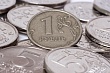 ФССП отчиталась об итогах полугодия: миллиарды взысканий и меры поддержки уязвимых категорий
