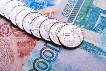 Губернатор Свердловской области распорядился направить более 148 миллиардов рублей на развитие образования в регионе в 2026 году