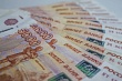 В Татарстане прокуратура помогла сыну погибшего участника спецоперации добиться выплаты в 3,3 миллиона рублей