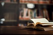 Мэр Ульяновска проконтролировал капитальный ремонт библиотеки №8 имени Розанова
