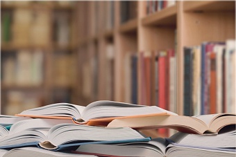 В Свердловской области открыли две библиотеки нового поколения