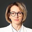 «Мозг и гормоны: единый контур или противостояние?» Интервью с нейроэндокринологом Екатериной Рогаль к Неделе сохранения здоровья головного мозга