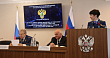 Конструктивный диалог власти и прокуратуры: как в Костромской области защищают права граждан и борются с экономическими преступлениями