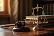 В Югре будут судить бизнесмена: его обвиняют в сокрытии налогов через фиктивные расходы