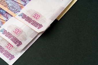 Глава Свердловской области рассказал о поддержке студентов техникумов и колледжей, имеющих особые достижения в учёбе