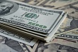 Bank of America тратит $250 млн в год на препараты для похудения сотрудников