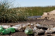 В Нижегородской области начали использовать беспилотники для обнаружения незаконных свалок