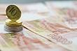 В Воронеже студентка попалась на уловки мошенников и передала им 5,7 миллиона рублей