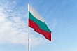 В Венгрии заморозили активы медиамагната из окружения Орбана