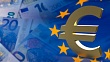 Курс евро резко вырос на 3 рубля
