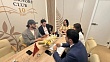 Губернатор Оренбургской области анонсировал строительство ледовой арены: проект обсудили на ПМЭФ